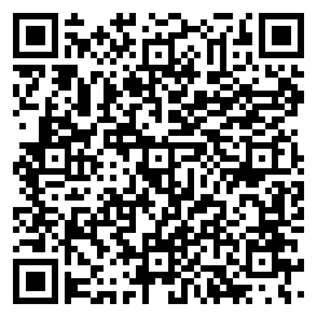 QR code 06014844000000