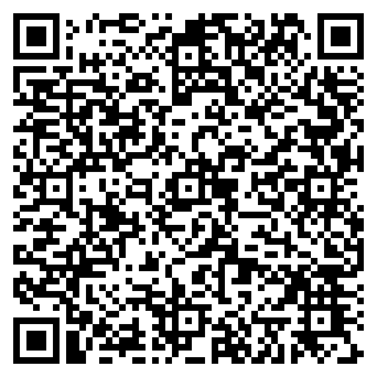 QR code 22086276000000