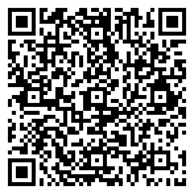 TOMASZ ALFRED ZASADZKI TOM-DACH QR code QR code 28000174900000