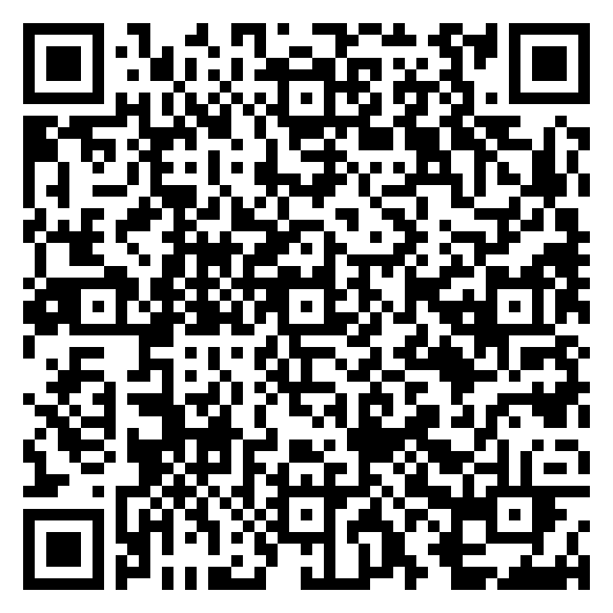 QR code 38643778100000