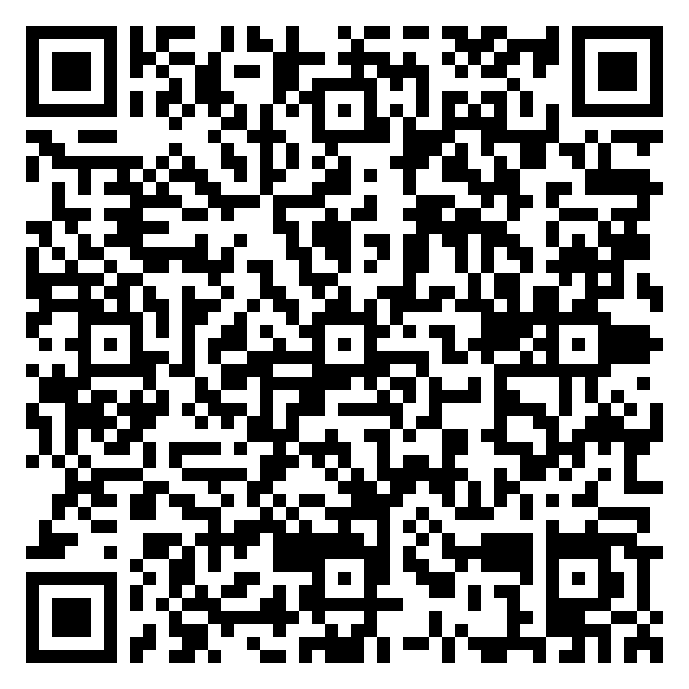 QR code 19098971000000
