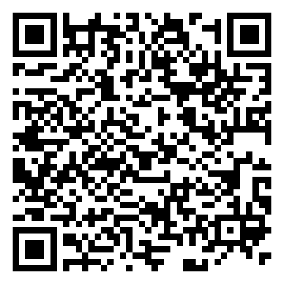 QR code 52311974000000