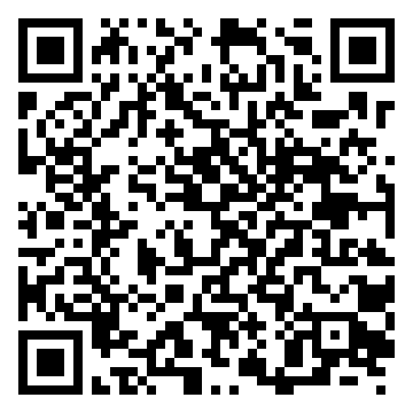 QR code 52631833800000