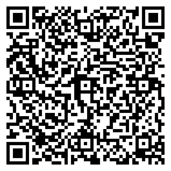 QR code 63081074800000