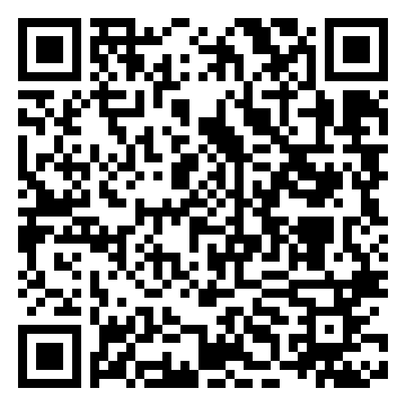 QR code 38303542100000