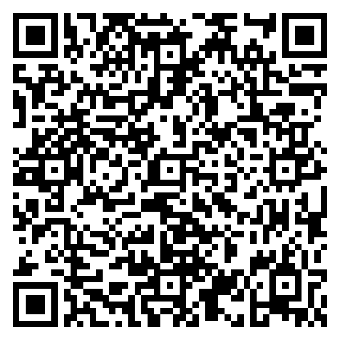 QR code 32073926900000