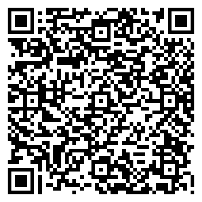 QR code 47328366100000