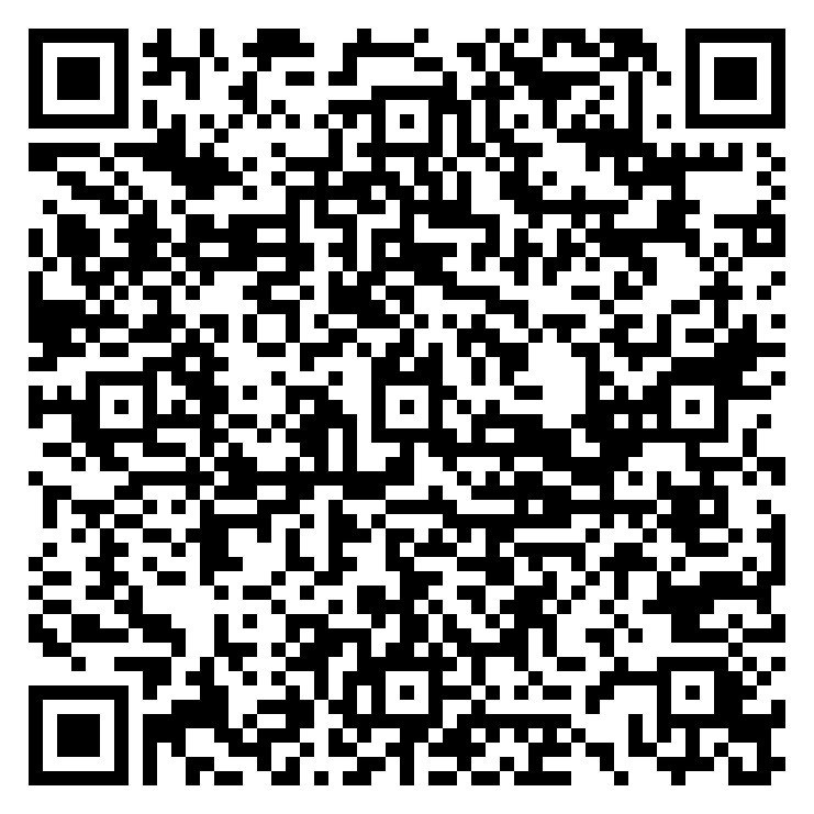QR code 38203387400000