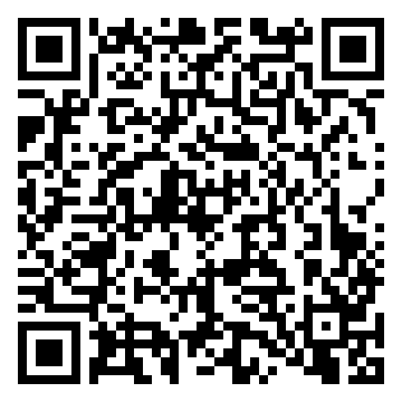QR code 30135671200000