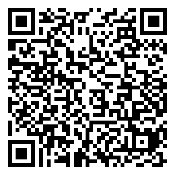 QR code 32120890100000