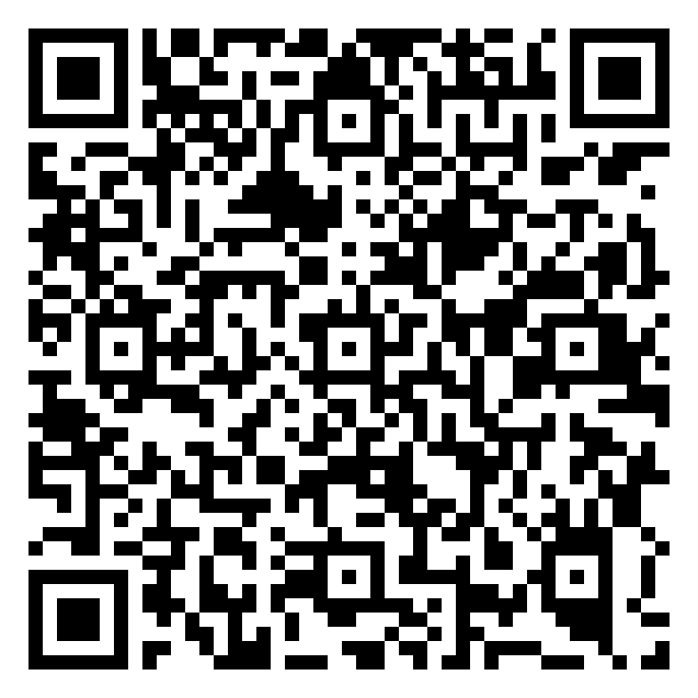 QR code 52247850700000