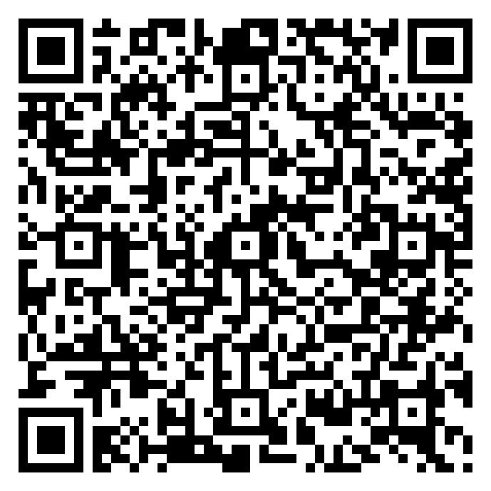 QR code 52499497000000