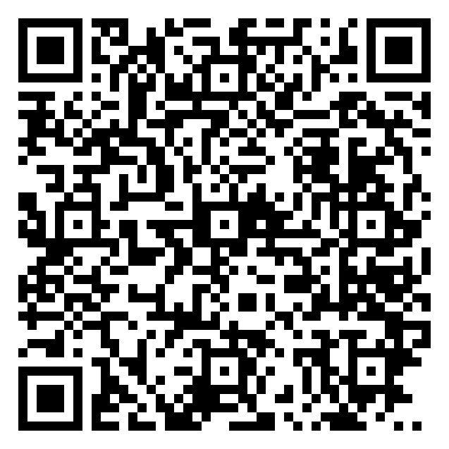 QR code 01550403900000