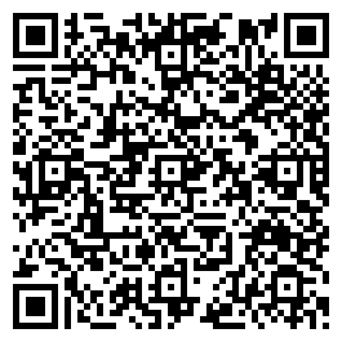 QR code 30067642600000