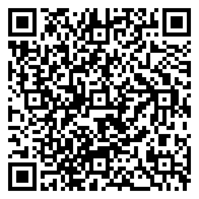 QR code 30013968000000