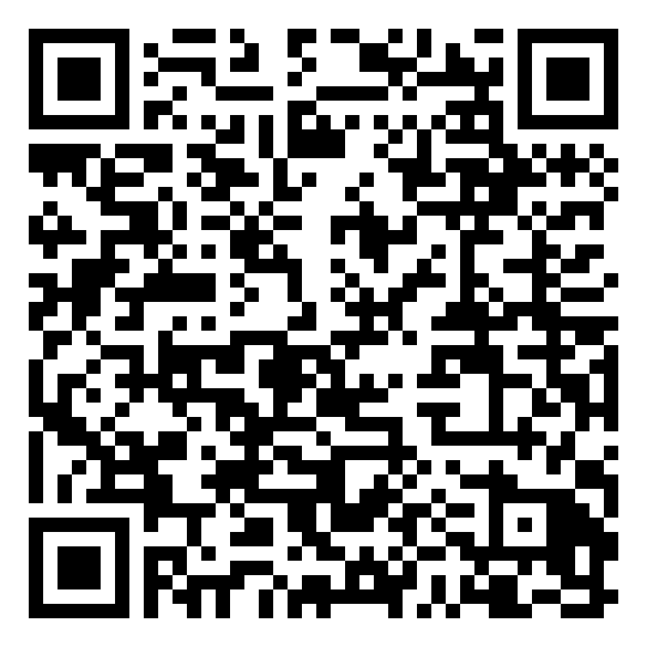 QR code 10174104300000
