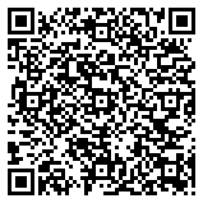 QR code 52297488000000