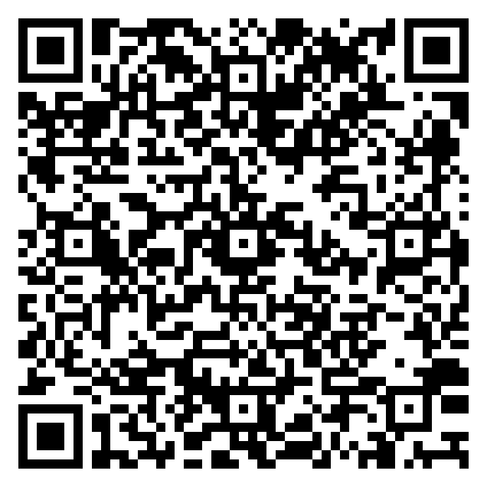 QR code 31100671400000