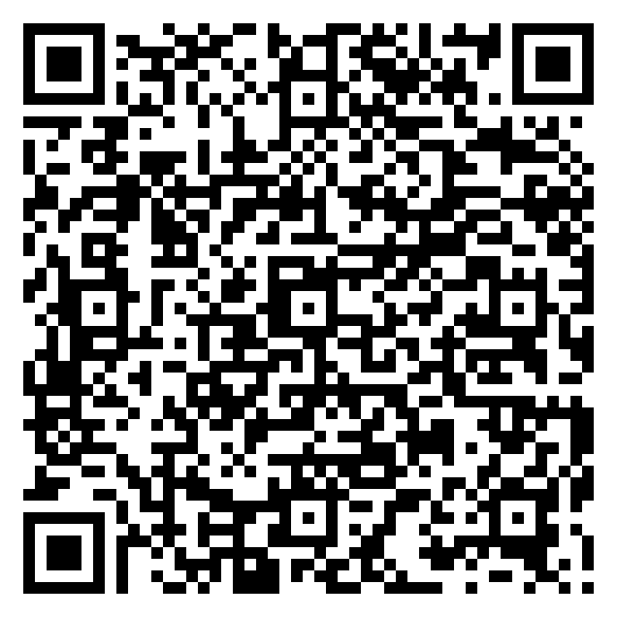 QR code 14026855300000