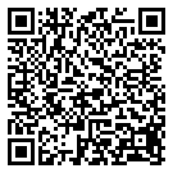 QR code 14246636900000