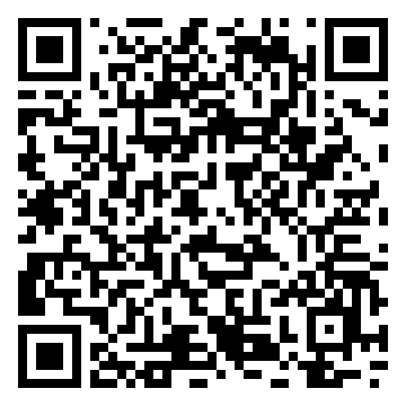 QR code 52583603100000