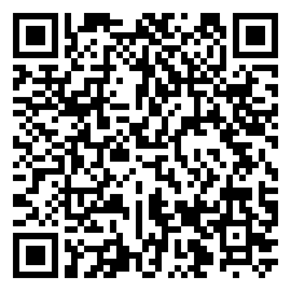 QR code 02246523600000