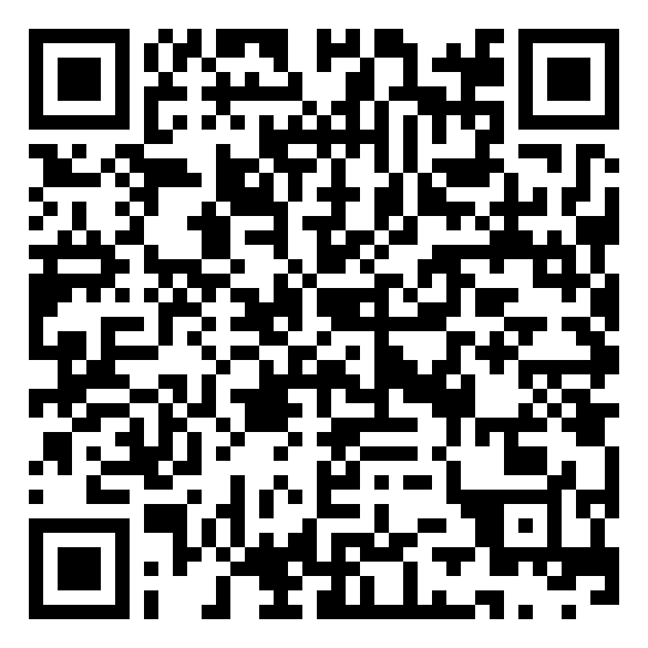 QR code 31109237500000
