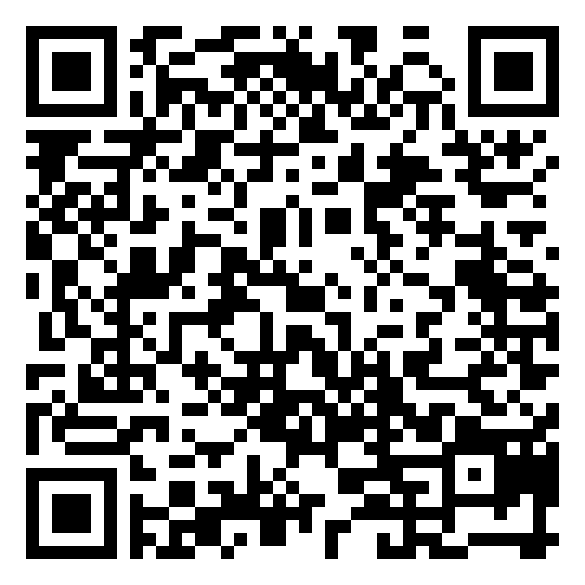 QR code 38580271200000