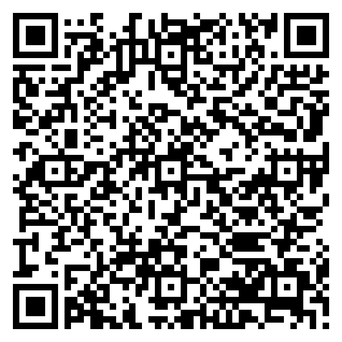 QR code 36551666600000