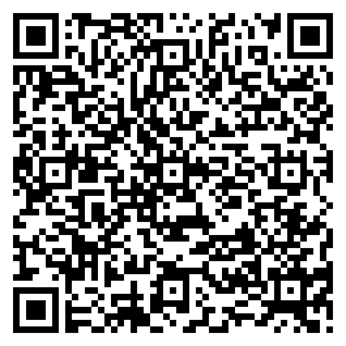 QR code 38179448200000