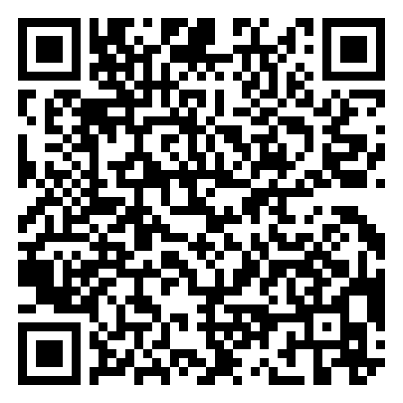 QR code 43273843500000