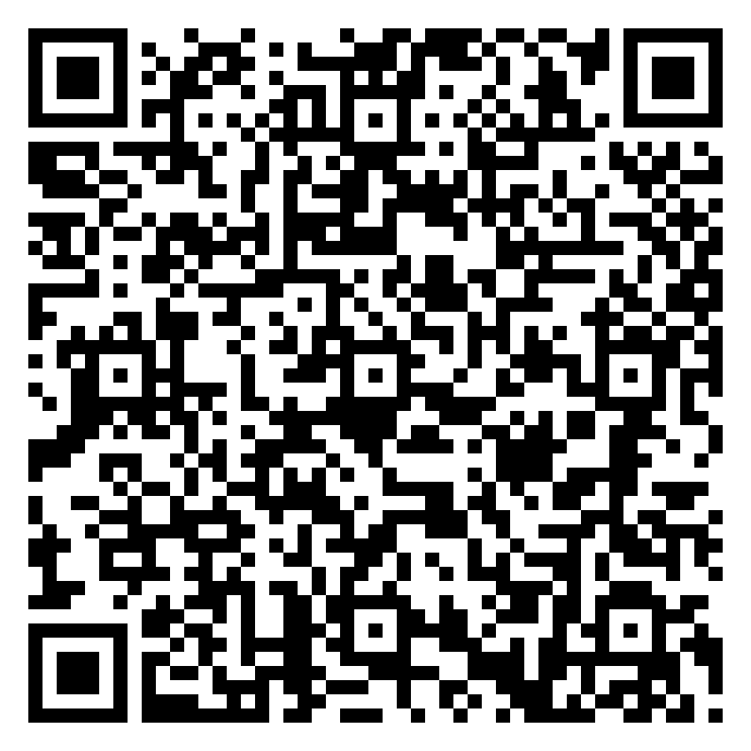QR code 24102690300000