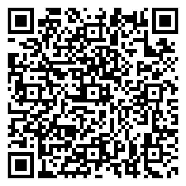QR code 38778349100000