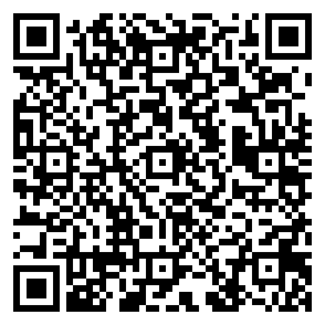 QR code 36579387400000