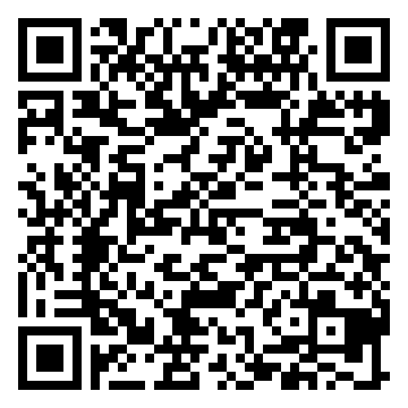 QR code 30122494000000
