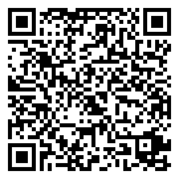 QR code 79066519900000