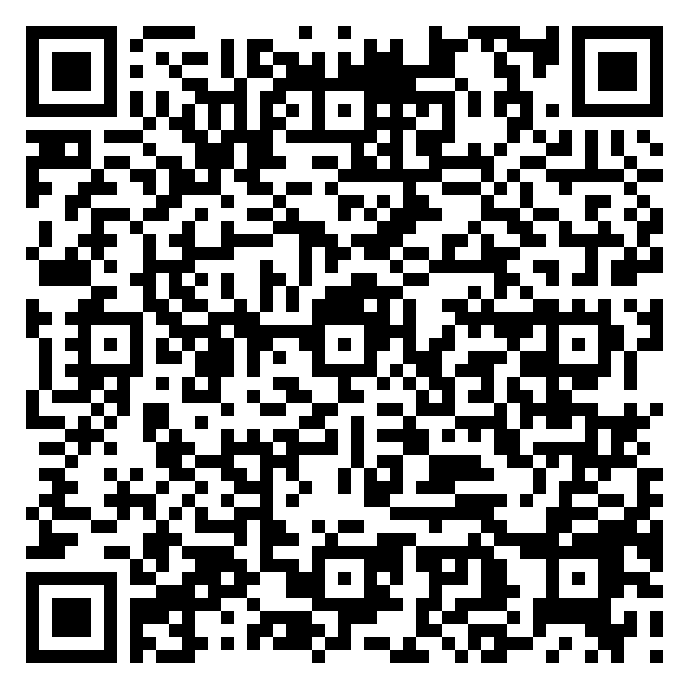 QR code 36617058900000