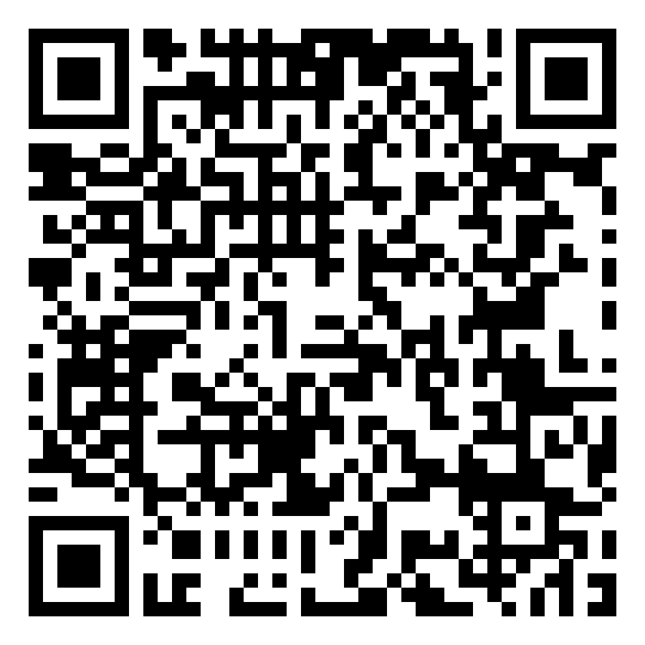 QR code 54039452900000