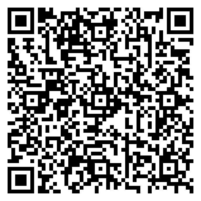 QR code 52951399700000