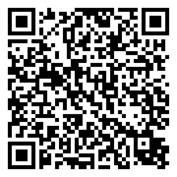 QR code 97070173400000