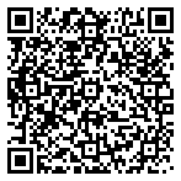 QR code 16021983000000