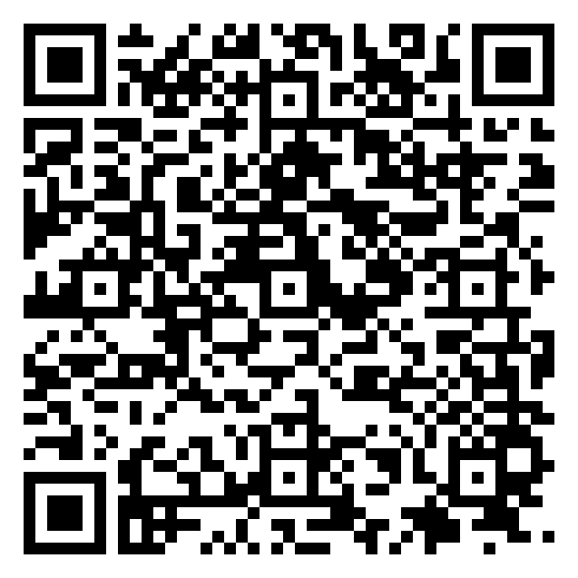 QR code 10030393800000