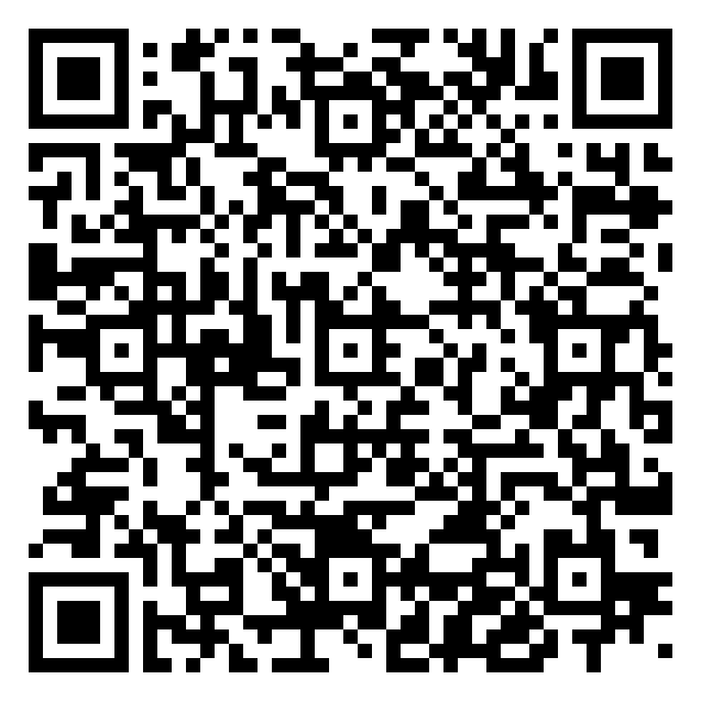 QR code 18102488500000