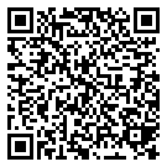 QR code 18045790300000