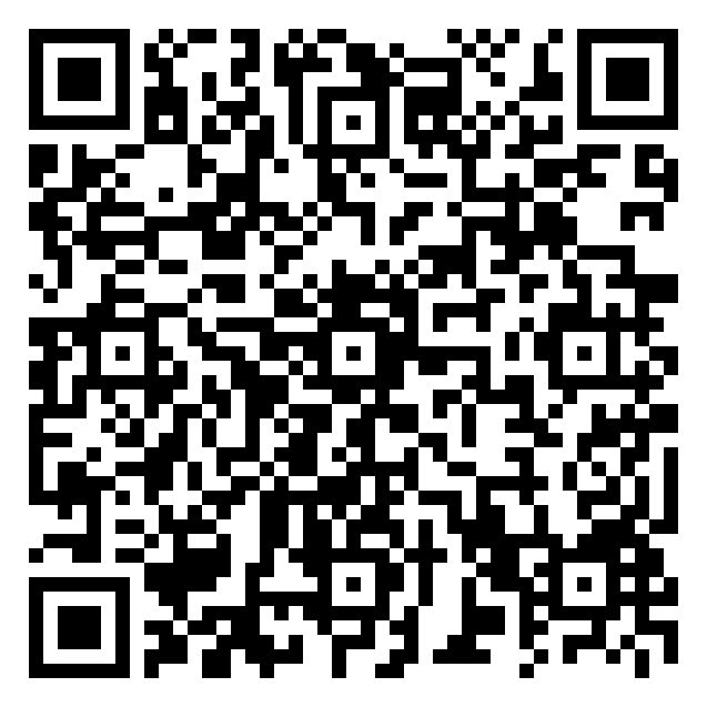 QR code 35149341000000
