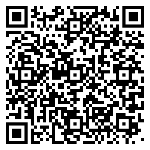 QR code 36634268800000