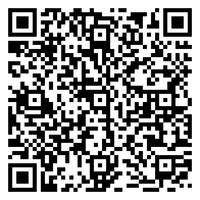 QR code 30129617000000