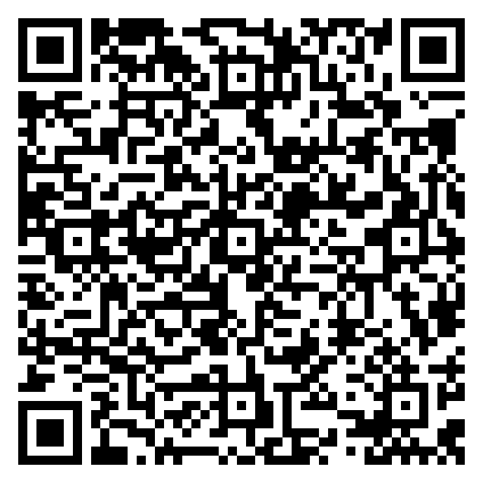 QR code 30123064900000