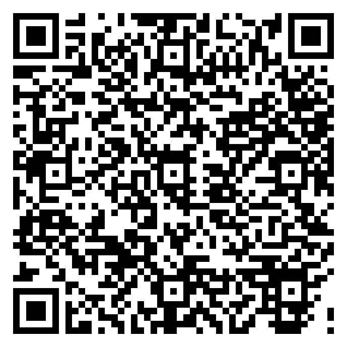 QR code 22142224700000