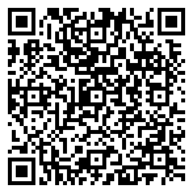 QR code 20076259000000
